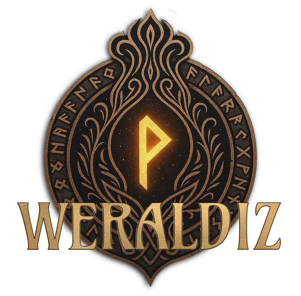 Weraldiz