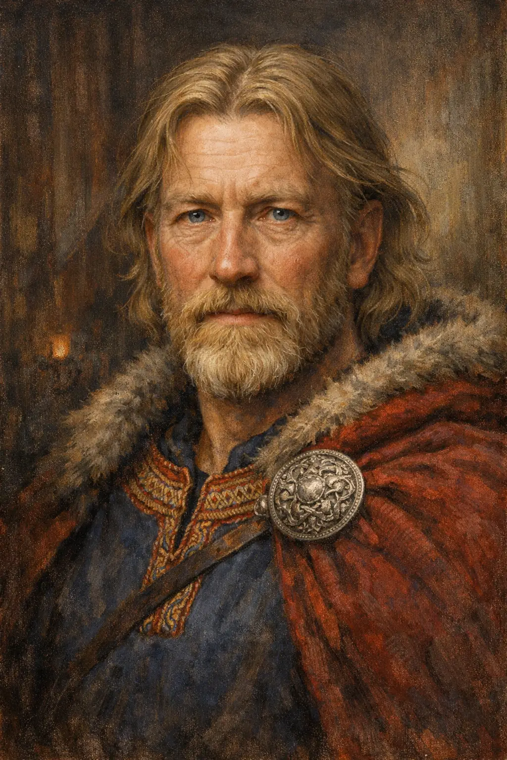 leofric.webp